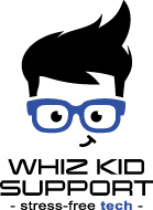 WKS logo small